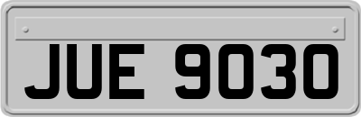JUE9030