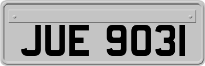 JUE9031