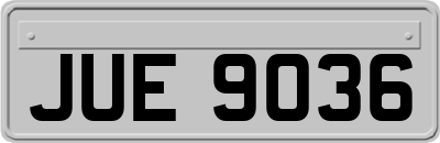 JUE9036