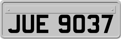 JUE9037