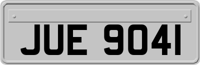 JUE9041
