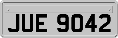 JUE9042
