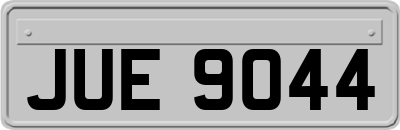 JUE9044