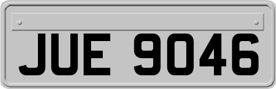 JUE9046