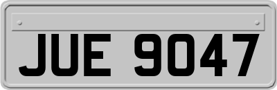 JUE9047