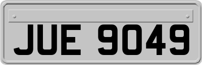 JUE9049