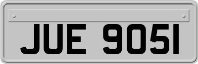 JUE9051