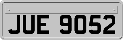 JUE9052