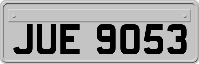 JUE9053