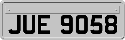 JUE9058
