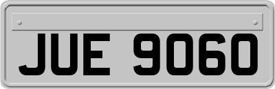 JUE9060