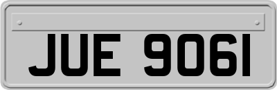 JUE9061