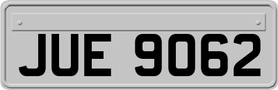 JUE9062