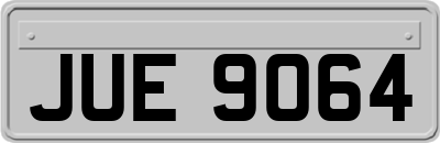 JUE9064