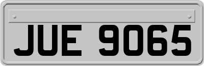 JUE9065