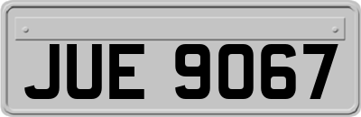 JUE9067