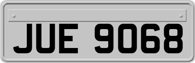 JUE9068