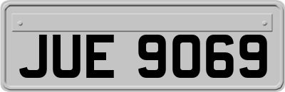 JUE9069