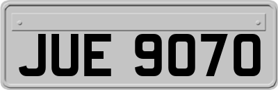 JUE9070