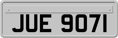 JUE9071