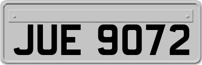 JUE9072
