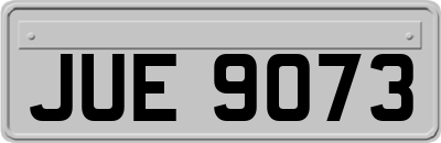 JUE9073