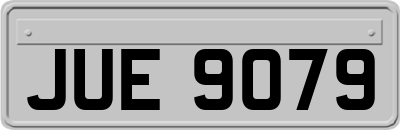 JUE9079