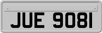 JUE9081