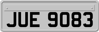 JUE9083