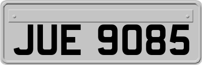 JUE9085