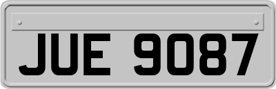 JUE9087