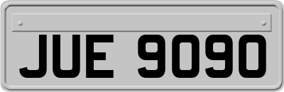 JUE9090