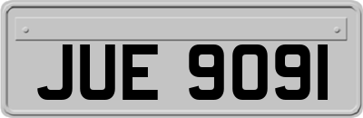 JUE9091