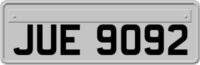 JUE9092