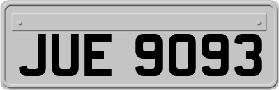JUE9093