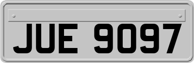 JUE9097