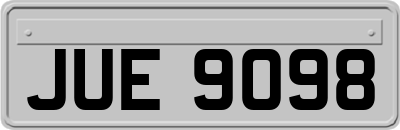 JUE9098