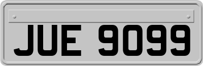 JUE9099