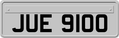 JUE9100