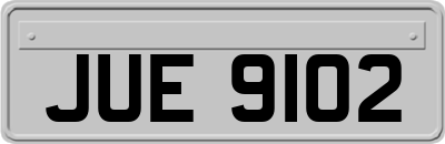 JUE9102