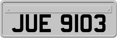 JUE9103