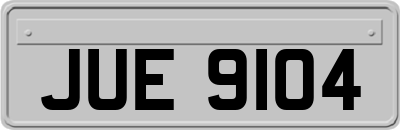 JUE9104