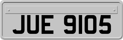 JUE9105