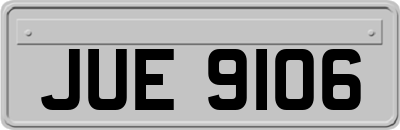 JUE9106