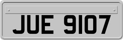 JUE9107