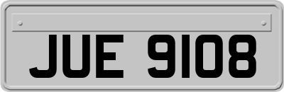 JUE9108