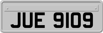 JUE9109