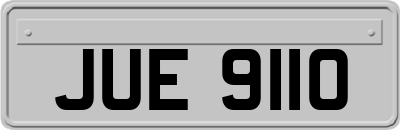 JUE9110