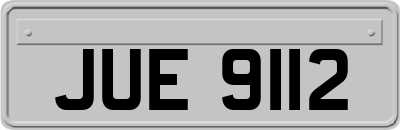 JUE9112