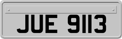 JUE9113